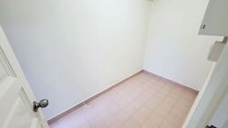 Dunearn Road (D11), Condominium #520938131